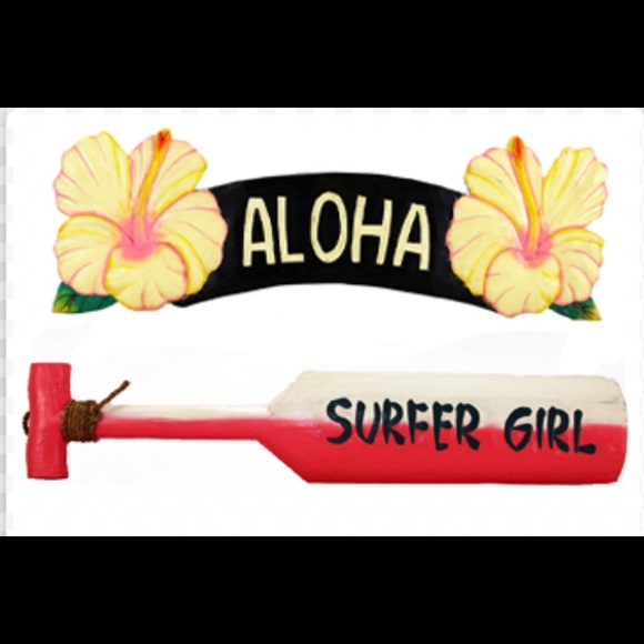 5 ⭐️Average Rating - Picture 4 of 6